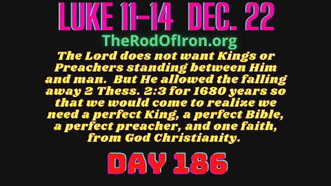 Luke 11-14 Greek perspective on avoiding, prayers, leaven, hermeneutics, and preaching of men.