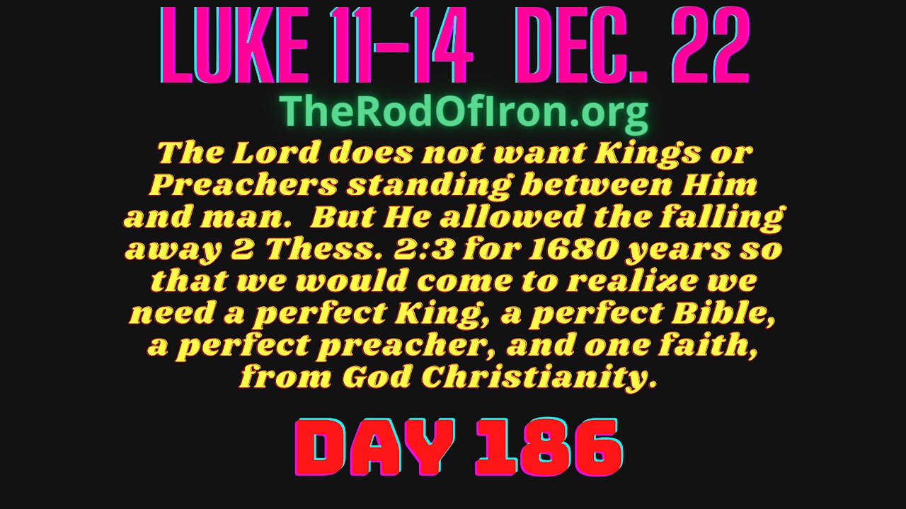 Luke 11-14 Greek perspective on avoiding, prayers, leaven, hermeneutics, and preaching of men.