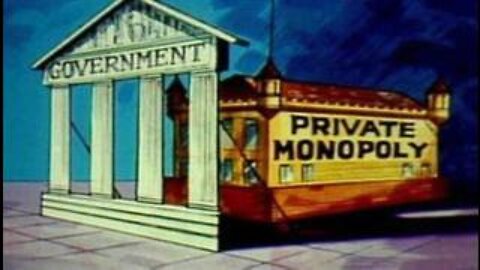 How The Super-Wealthy 1% Use The Most Ignorant & The Most Vulnerable To Wage War On The Middle Class