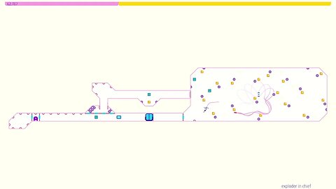 N++ - Exploder In Chief (?-E-02) - G--T++