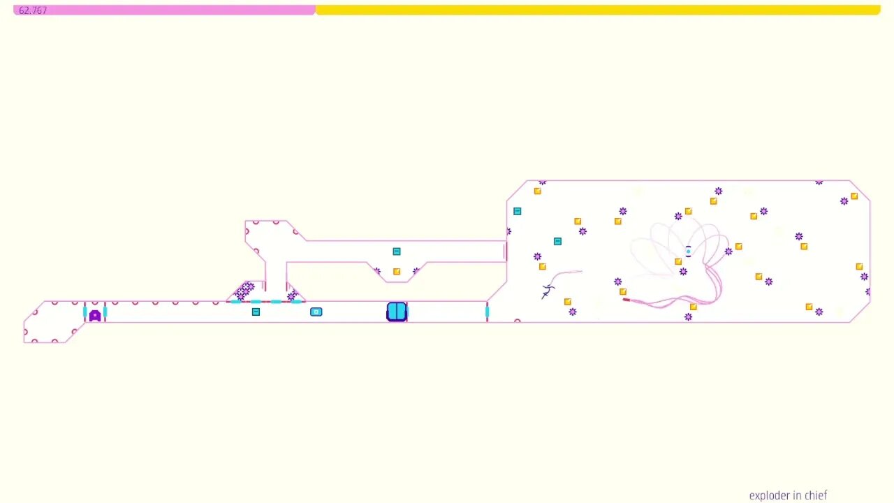 N++ - Exploder In Chief (?-E-02) - G--T++