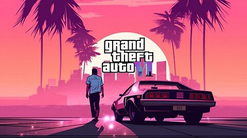 GTA 5 Gameplay Videos in Store Mode