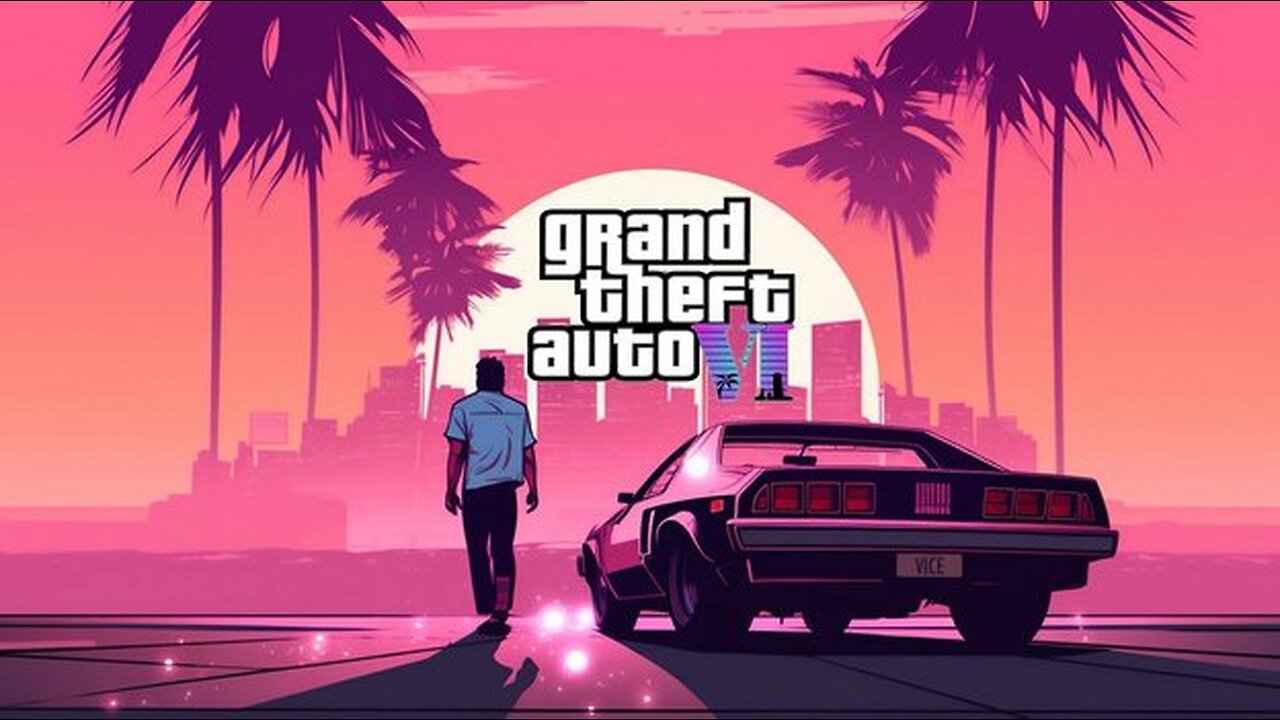 GTA 5 Gameplay Videos in Store Mode