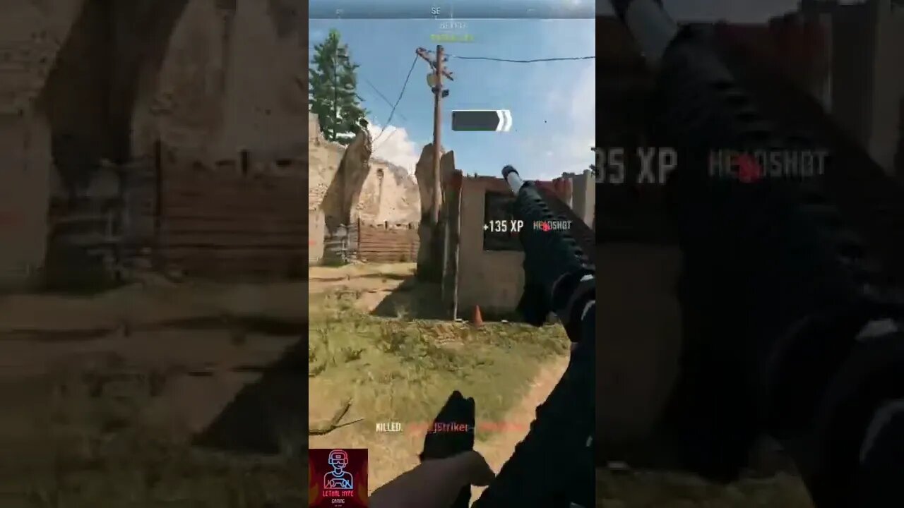 ✅Daily Multiplayer Highlight✅