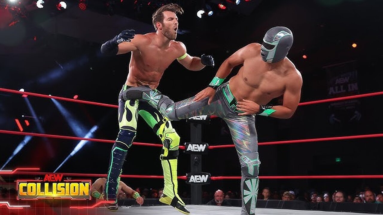 Hologram vs. Angelico