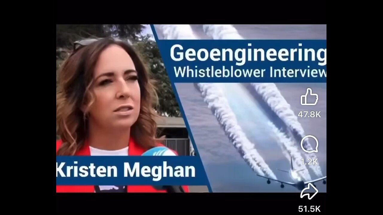 Kristen Meghan