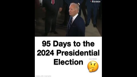 What does Biden mean!!!