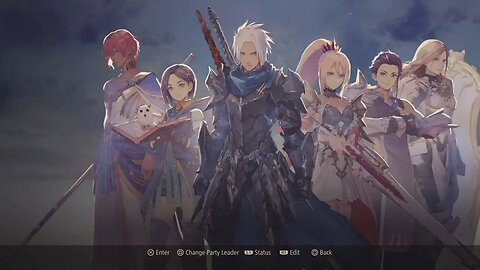 Tales of Arise_20221128235449