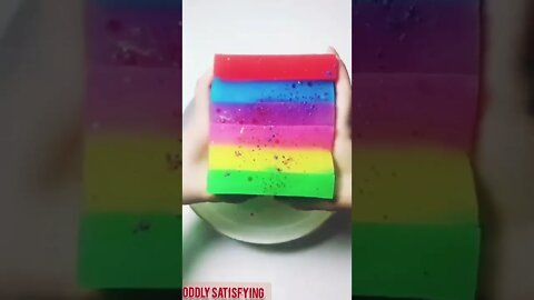 Best Oddly Satisfying Video for Stress Relief #Shorts #oddlysatisfying #relaxing #asmr