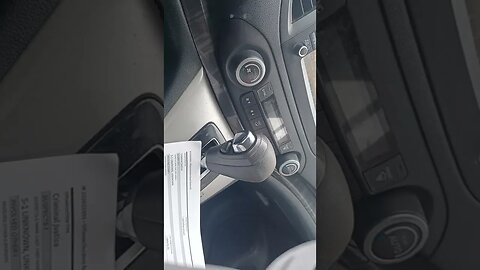 looks like I have to pay a citation