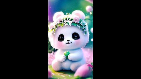 wish status new Kute kat WhatsApp status kute kate🌹trend 🌹shorts🌹new status🌹whatsapp statuswish