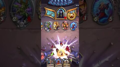 ummmm this is not good