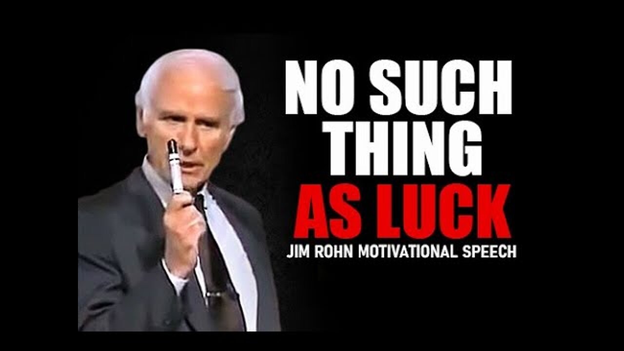 YOU REAP WHAT YOU SOW - Best Motivational Speech | Jim Rohn Steve Harvey Les Brown