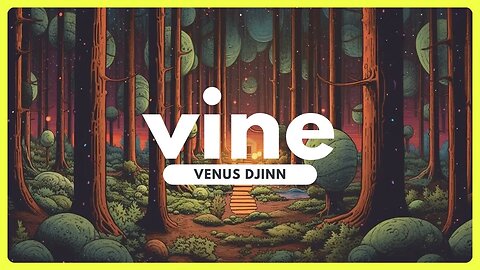 Vine