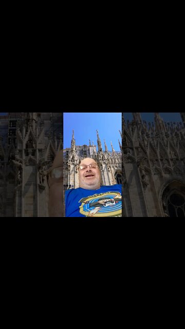 I #voted Go out there and #vote #republican