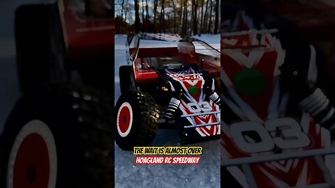 Closer by the day. #rcracing #shortsfeed #shortsvideo #shortsviral