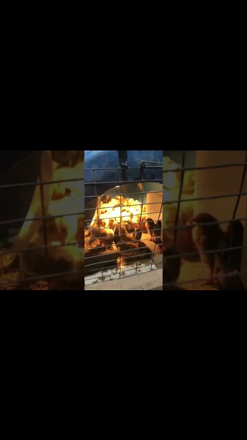 God’s Promises are Yes and Amen!