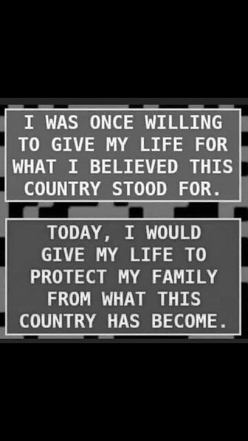 "If God Is for Us, Who Can Be against Us"