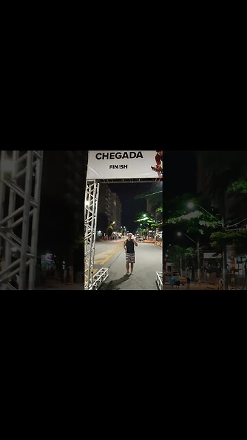 temporada brilhante Neo o atleta