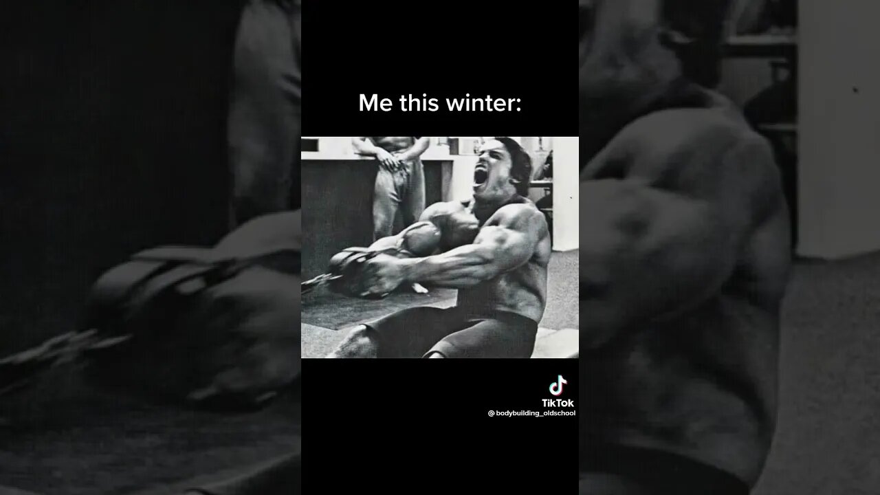 BULKING SEASON. #ZYZZ #BODYBUILDING #AESTHETICS
