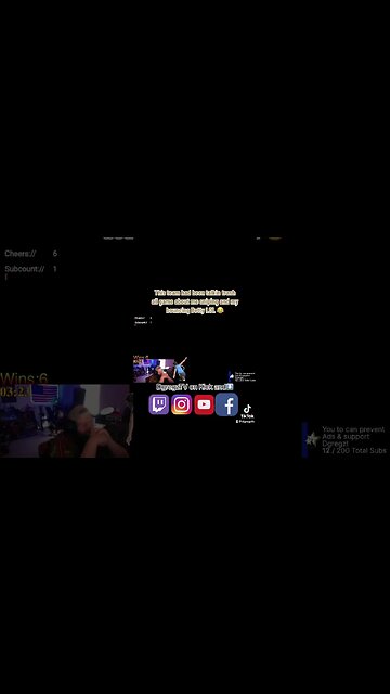 #CoD #sniper #bouncingbetty #MW2 #MW3 #callofduty #warzone #multiplayer #finalkill #boom #wewin