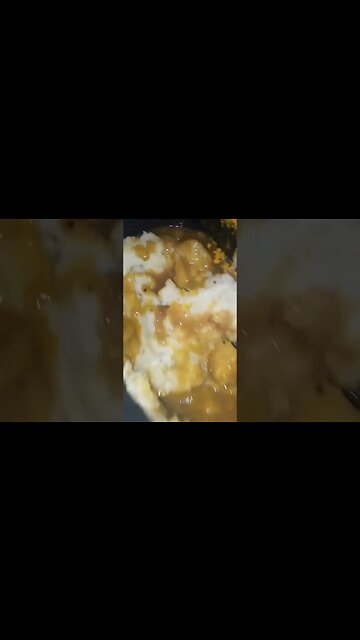 The worlds easiest meatloaf dinner 🇺🇸👍🍻