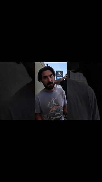 More of this refuelling mess. #vanlifedaily #vanlifemexico #vanlifetravel #fnavanlife #wrongfuel