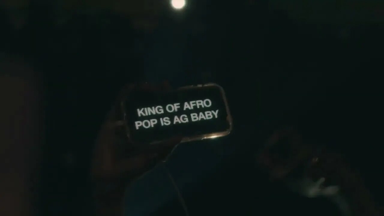 Highlights from Adekunle gold live performance in Washington DC #CMIYCTOUR