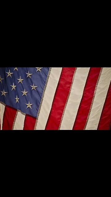 Breaking News: Alabama Governor Signs Constitutional Carry!