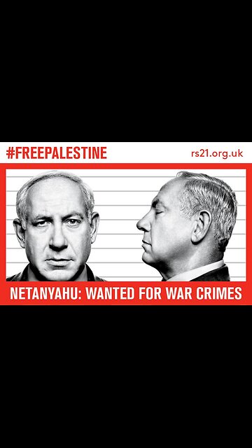 FUCK THE JUICE 🧃!!!!!!!! — > GENOCIDE IN GAZA !!!!!!!