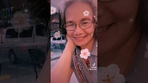 Ng makita ka @everyone #everyone