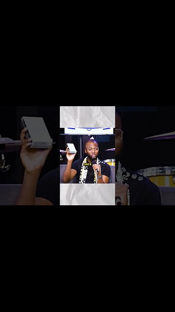 The Best Secured Way To Keep Your Crypto