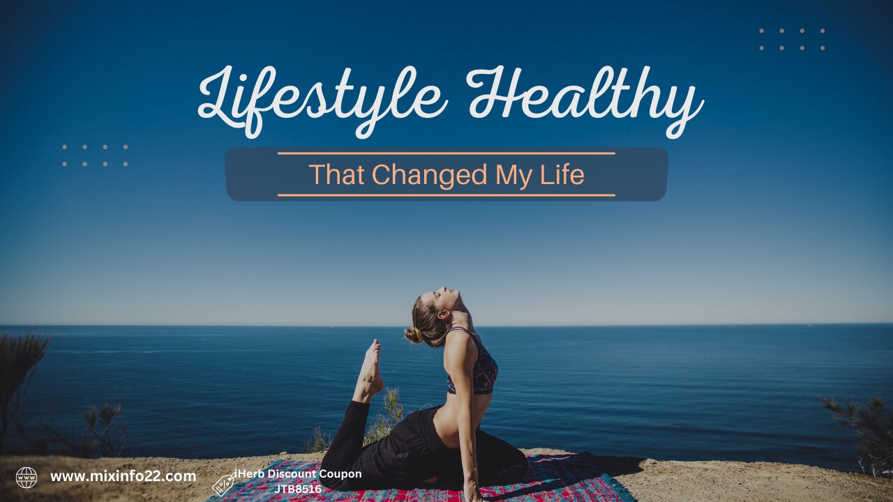 Wellness Tips | Healthy living tips #mix #SimpleWellness