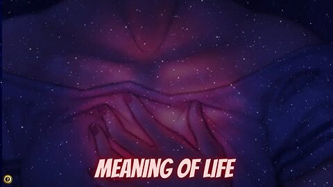 Meaning of Life 432 Hz Music #shorts #quotes #motivation #motivationalquotes #spirituality