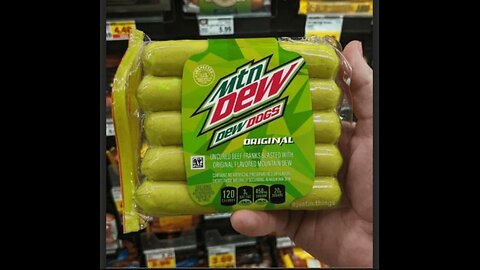 indoctrination works