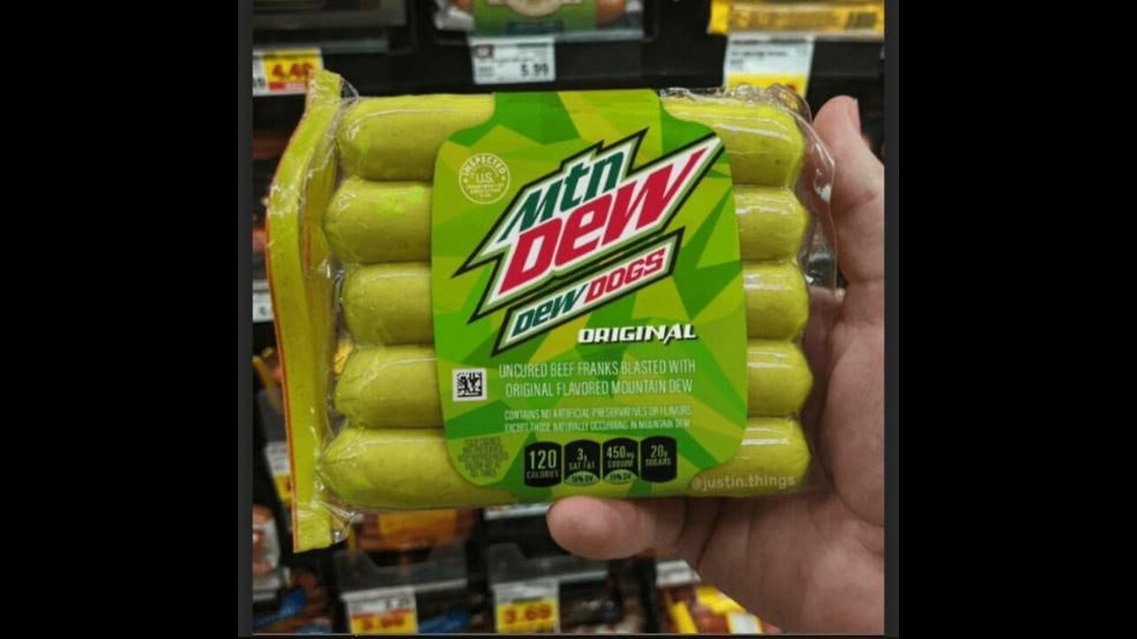 indoctrination works