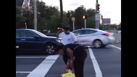 Celebrating my birthday in the free way