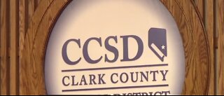 Phase 1 of CCSD's reopening plans started today