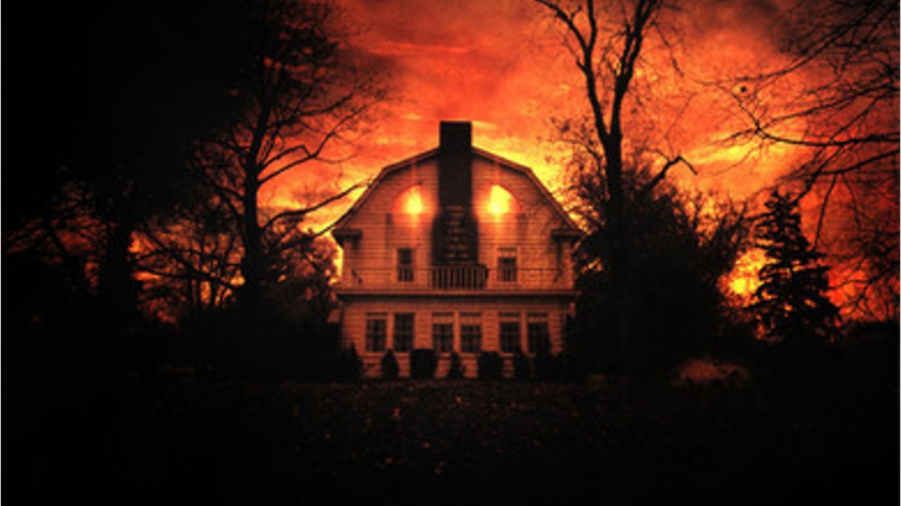 Amityville Horror Prequel Moving Forward