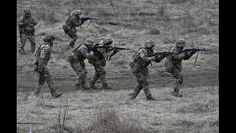 Three battalions in 6 days: Russia's terrible losses in Kursk, Ukrainian forces successfully resist