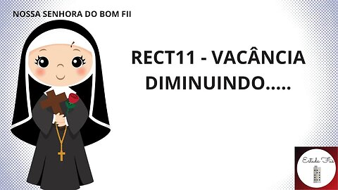 #rect11 Alugou?
