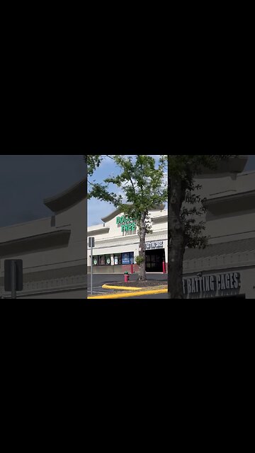 No more eggs at Dollar Tree in Biden’s America