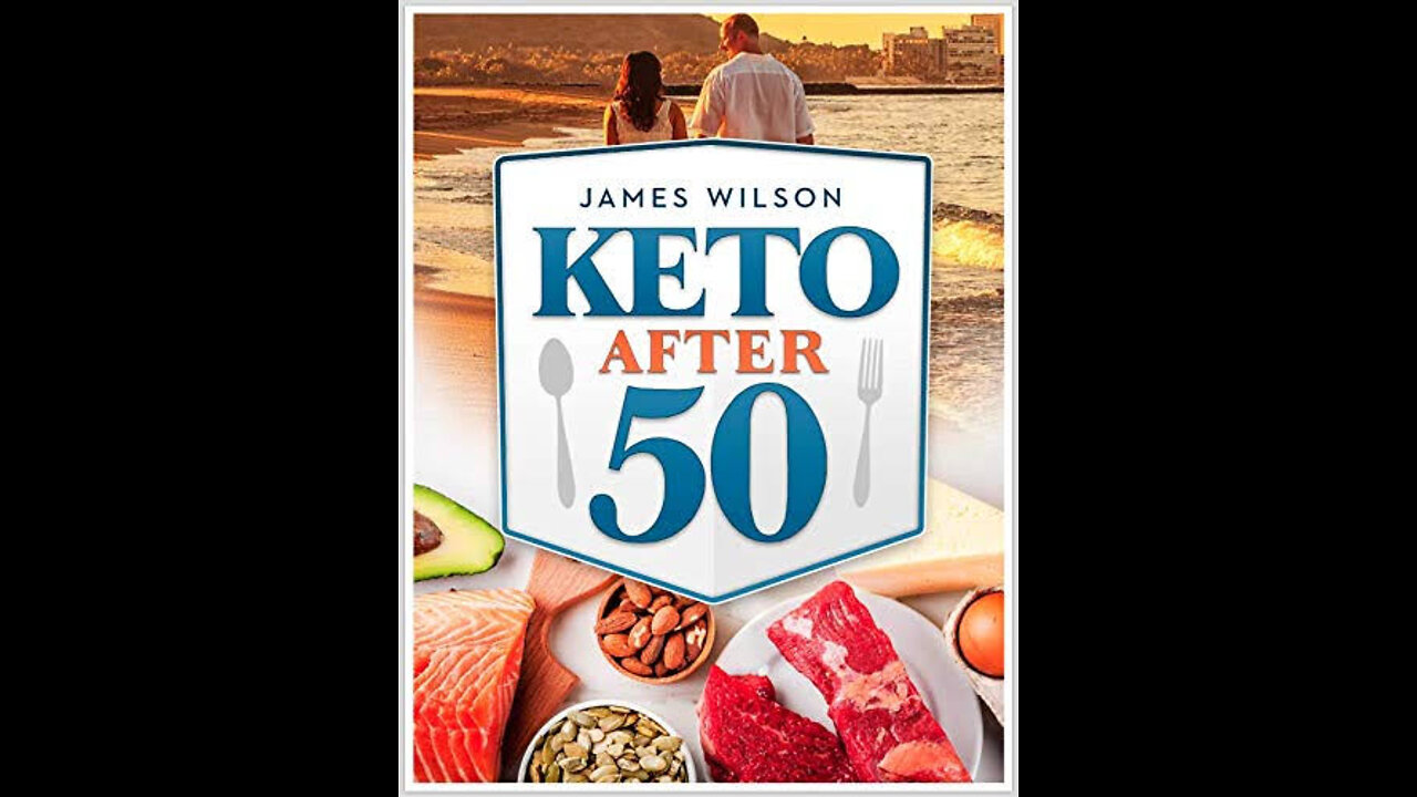 KETOGENIC DIET MEAL PLAN