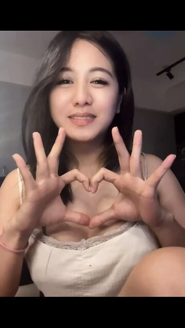 A Quick Bounce Check