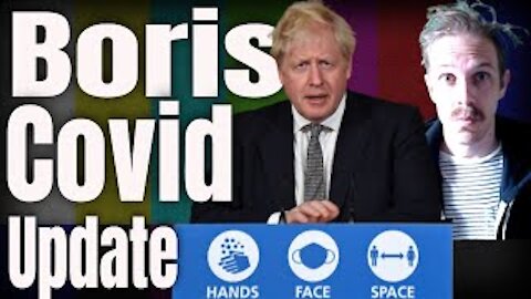 Boris Johnson Update | US Politics Live Stream Channel C span Live Stream Happening Right Now | nwa