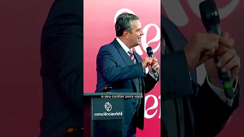 OS PROJETOS DE DEUS NA SUA VIDA | Davi Charles