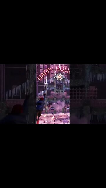 Mastering Spider-Man Miles Morales(shorts)#16 : Mods with RTX DLSS Ti 3060 #spidermanmilesmorales