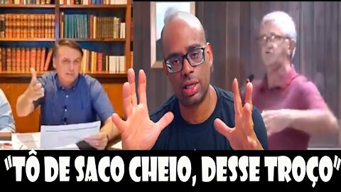 Precisamos de mais POLITlCOS ASSIM (editado)