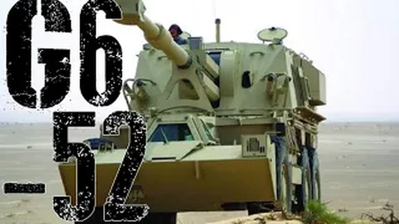 G6 52