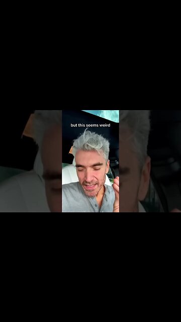 Hollywood Liberal Changes Mind on Biden and Ukraine